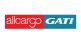 Allcargo Gati Ltd posts consolidated loss of Rs. 75 lakhs in Q1FY25